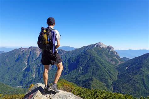 男一人旅 出会い|男の一人旅で出会いが満載な場所〈国内/海外〉9選！。